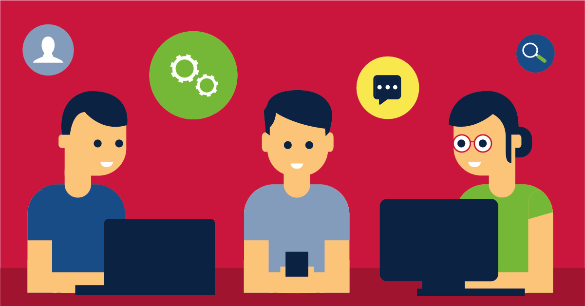 How to Use Facebook Audience Insights to Unlock Buyer Personas